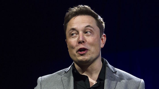 Elon Musk tiene un plan secreto para reducir los atascos en la ciudad